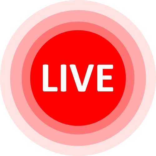 Chatterbait Live Cams